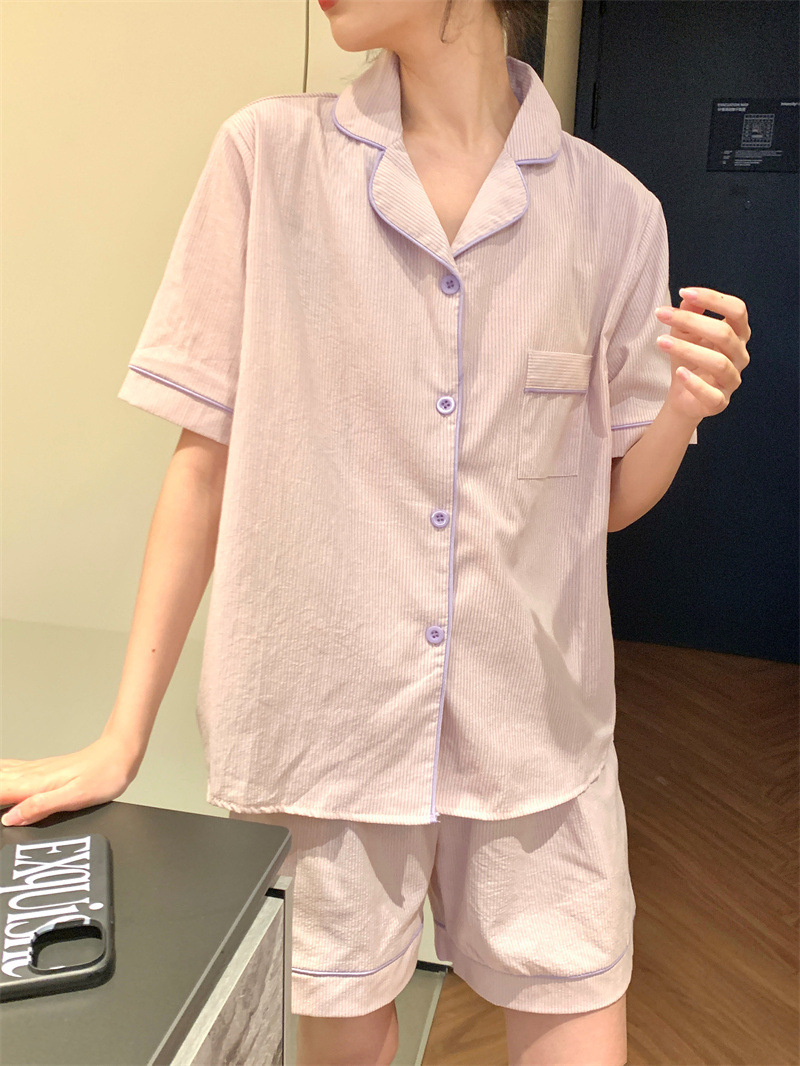 d269a2c7-389a-41c8-af54-f42723743e2d.jpe