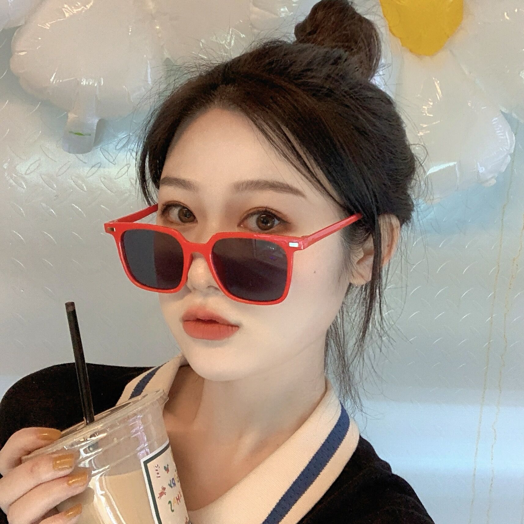 QQ图片20220104194122