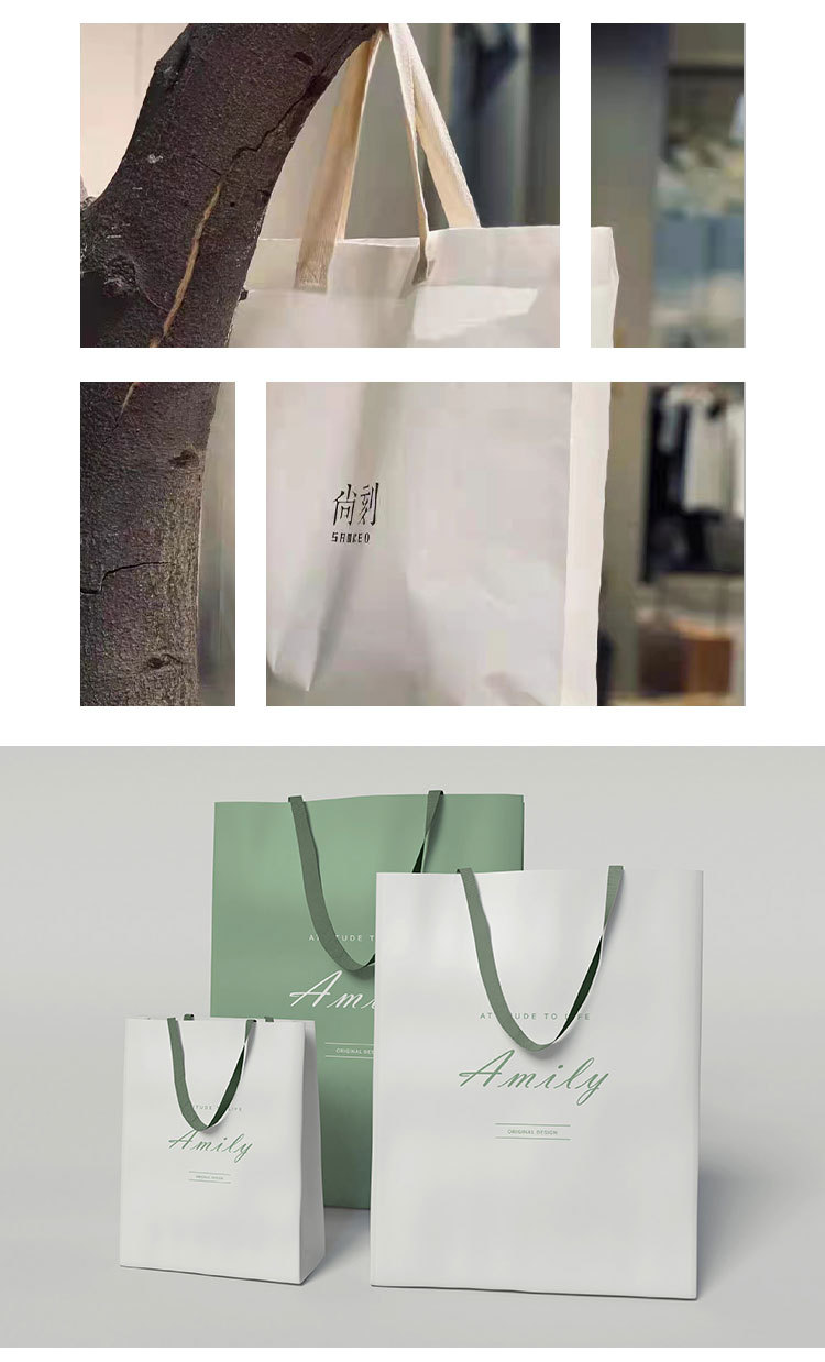 手提袋详情页_06