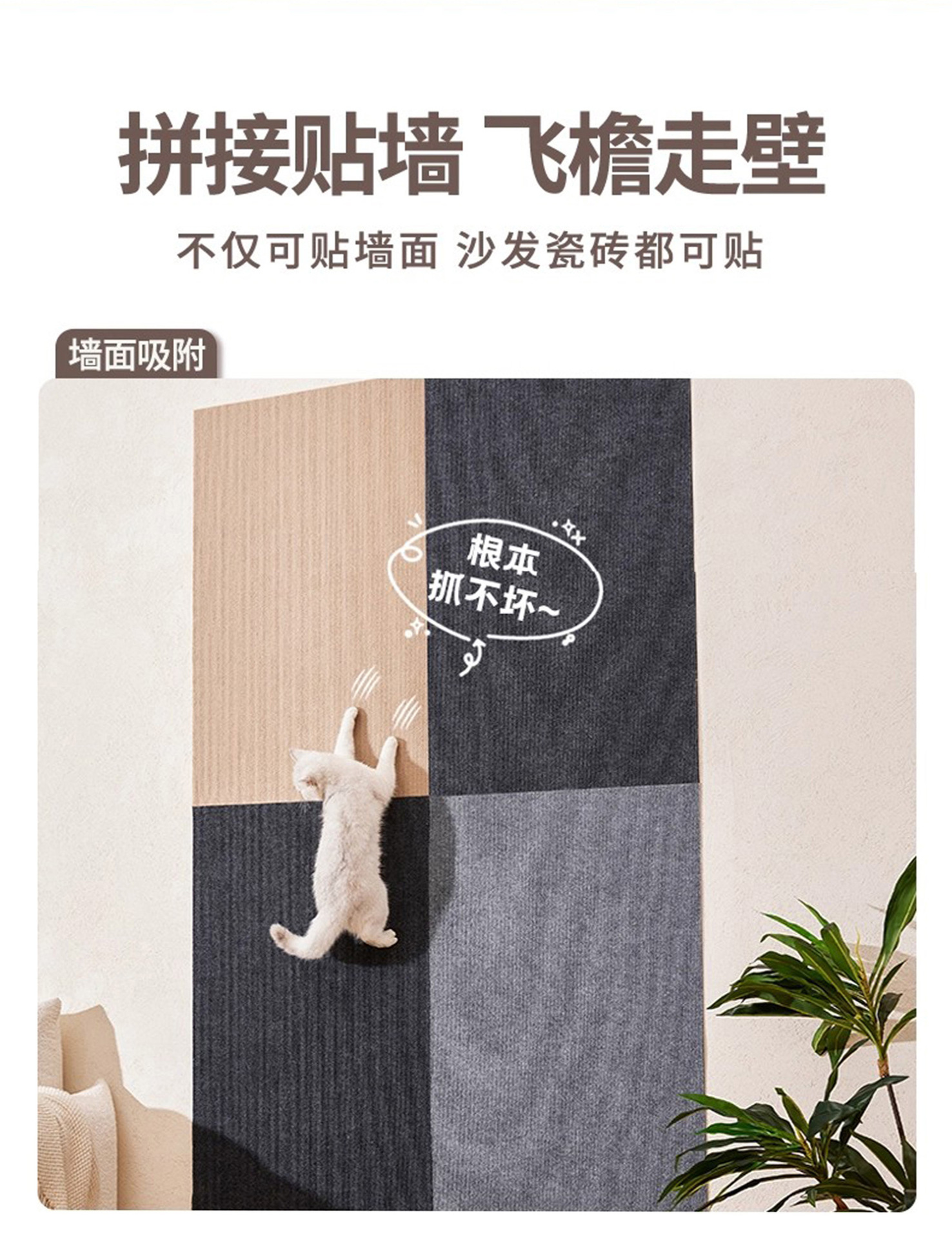 详情_07.jpg