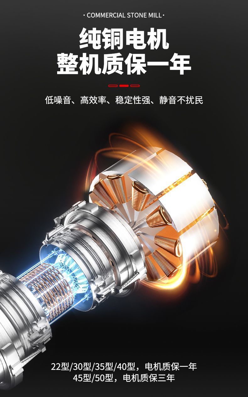 d6391f8e-c4c8-4024-b926-0cd32de9396b.jpe