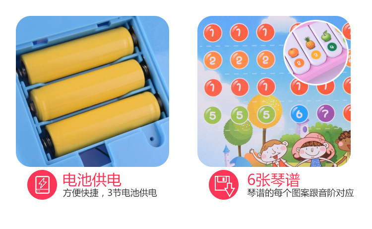 描述图_14