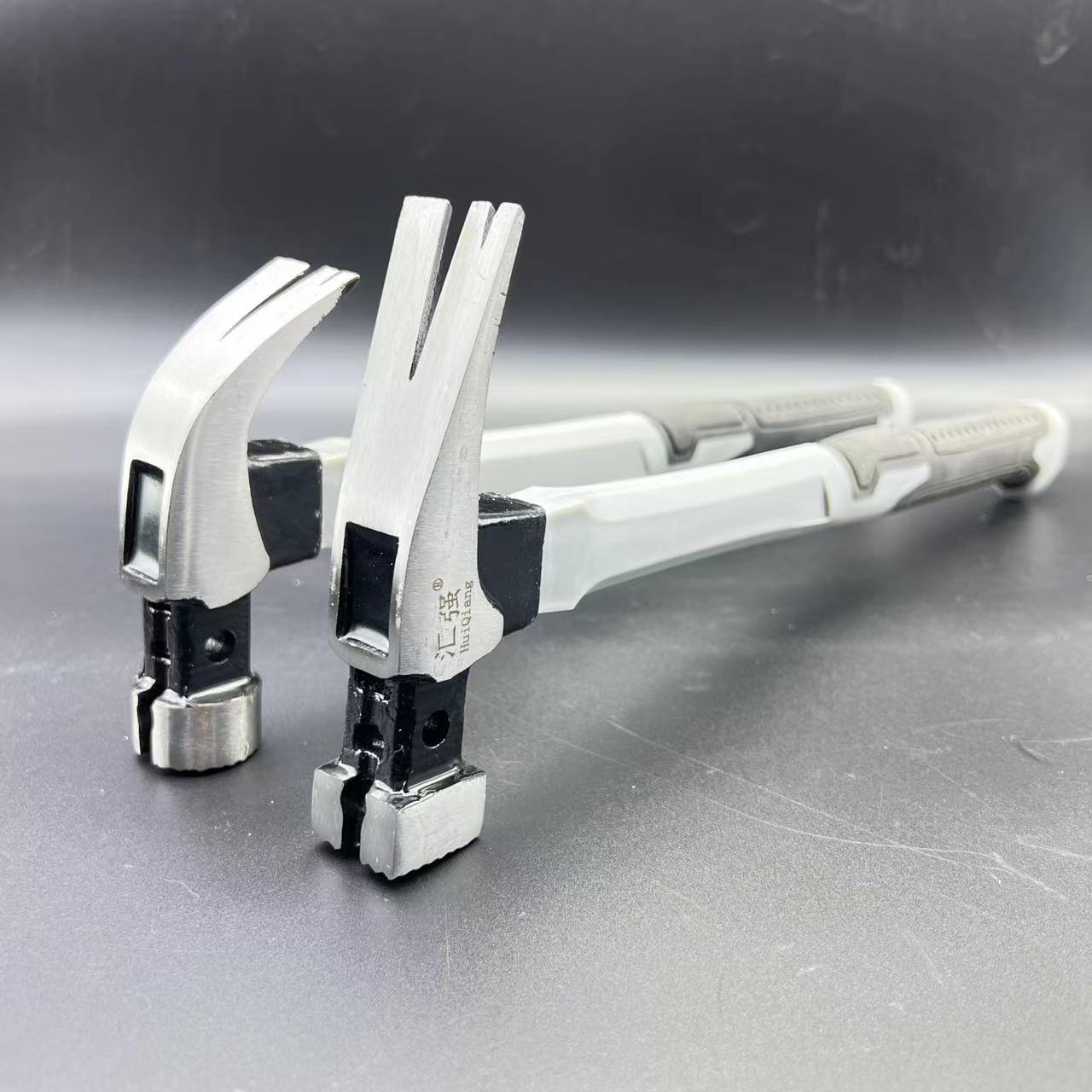 微信图片_20240830202407