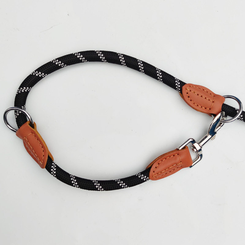 多功能双头钩05