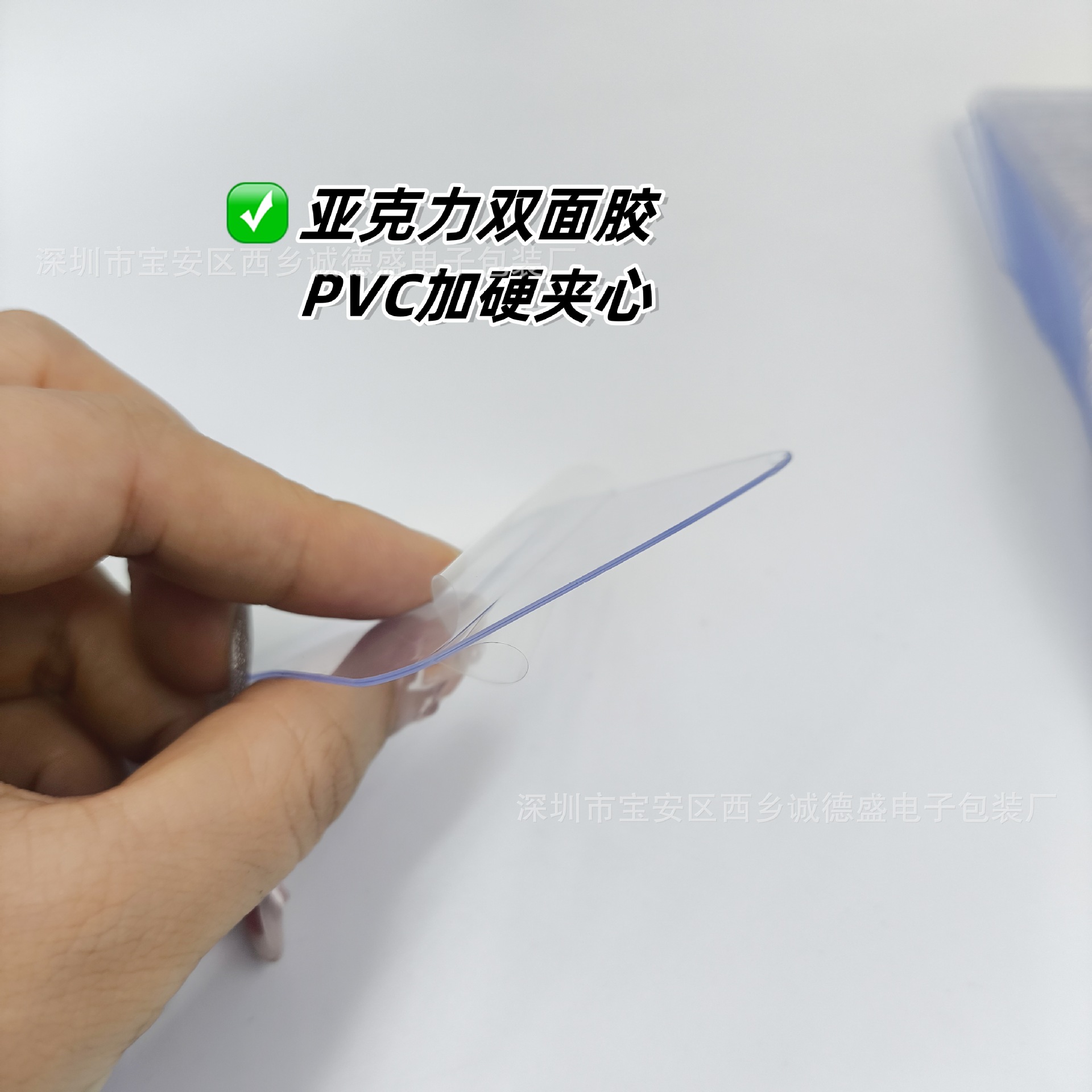 微信图片_20240528135403_副本