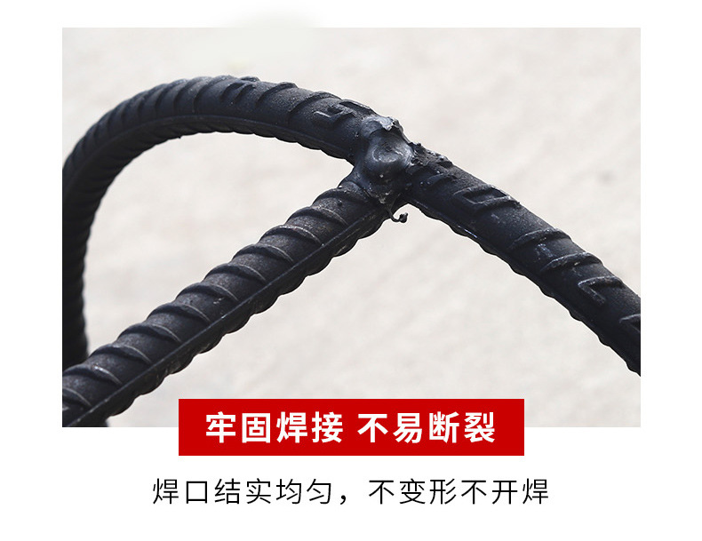 详情_08.jpg
