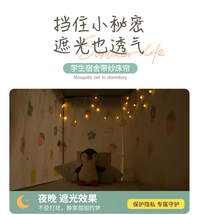 89ee1d55-eda4-4ab4-a493-01f1e60ffd0d.jpe