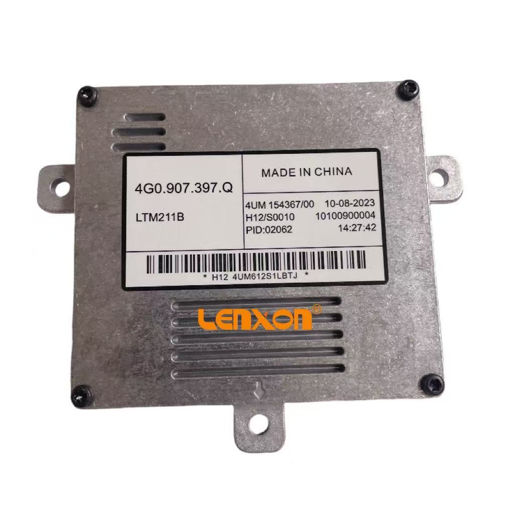 微信图片_2025-07-01_154111_394