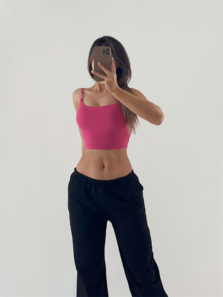 2023-02-22 190512_副本.jpg