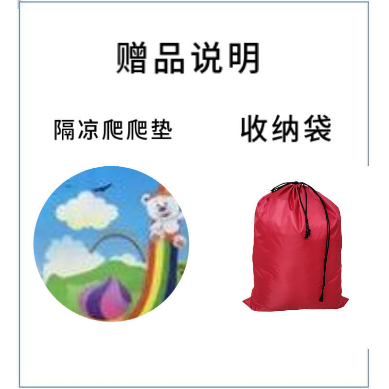 51dff950-8b99-44bc-b1e4-aa4643f57e34.jpe