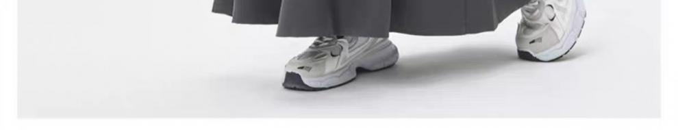 8daab0c2-67e6-463a-a665-a0c7e93956c8.jpe