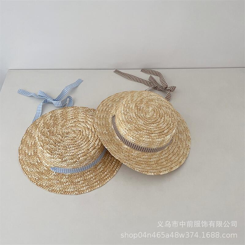 2023-05-18 154111.jpg