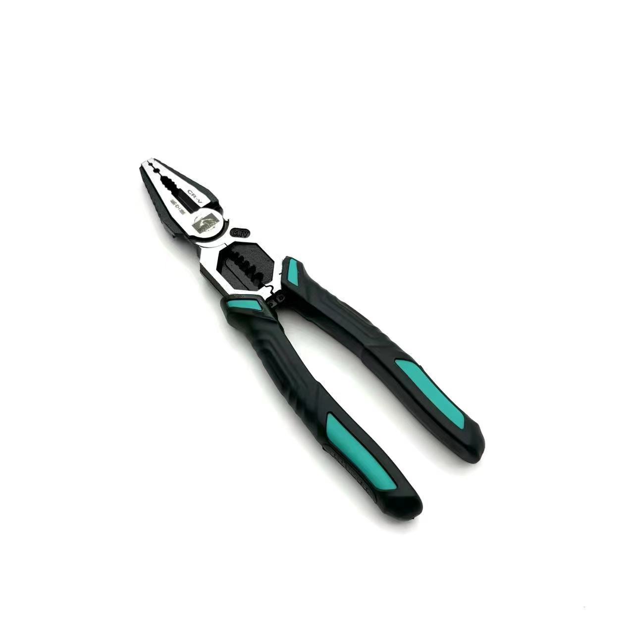 fe08036bbef01e050d5b01133678f3