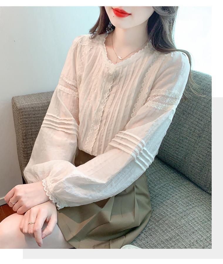 34d83505-bb96-4302-8f20-1afb3ed7d9c1.jpe