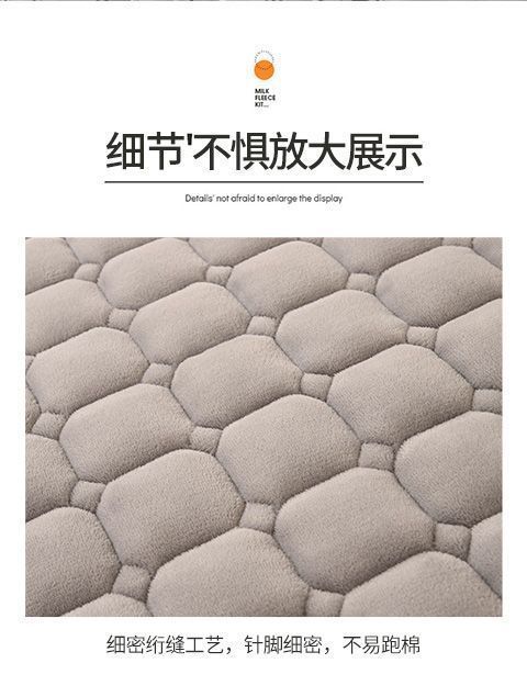 542249d6-e6ca-413f-89b0-30b9dd15aa23.jpe