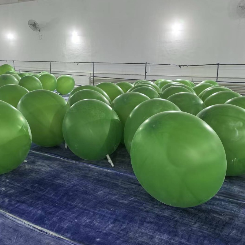 微信图片_20241211180858