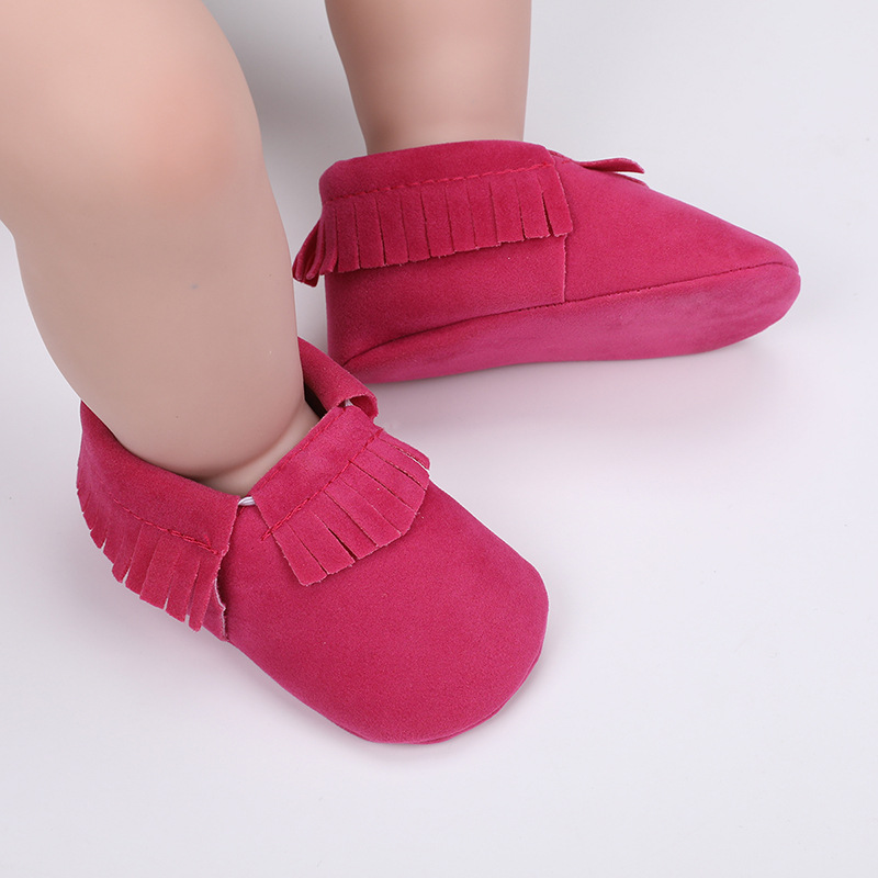 H-1541玫红色 模特 (1).jpg