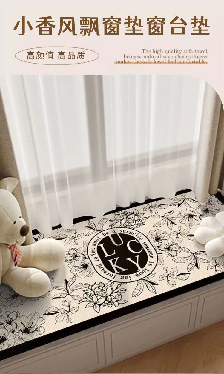 759c0afb-9e34-4d5b-b094-8070e7e99796.jpe