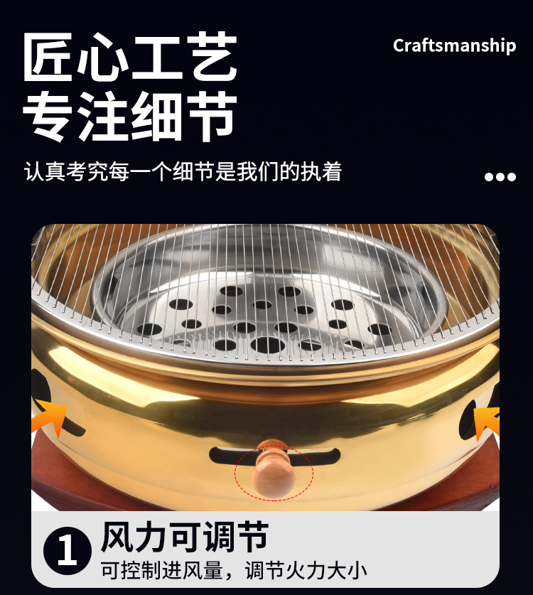 详情页3_01.jpg