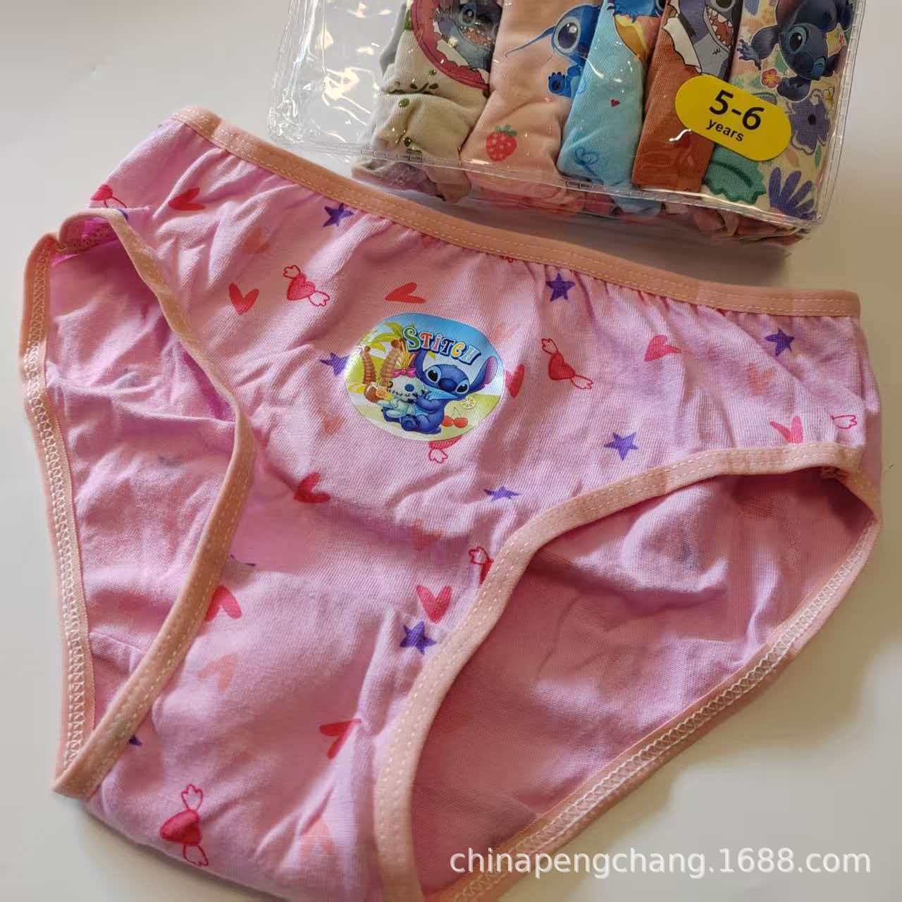 微信图片_20260104122518_1312_3