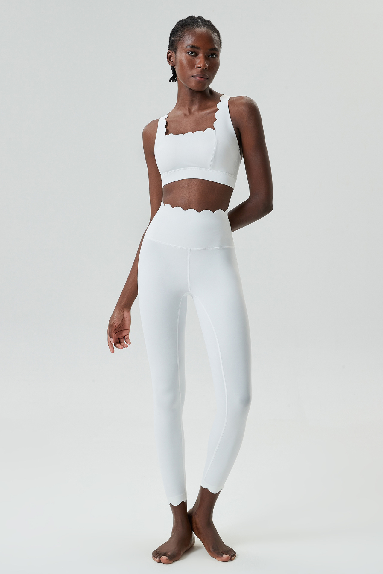 未命名会话58351_1.jpg?x-oss-process=image/format,png