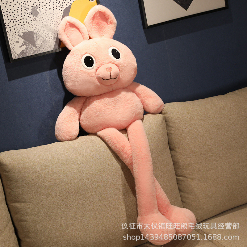 04-z-主图 (24).jpg