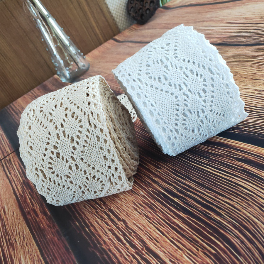 微信图片_20210407101531_副本