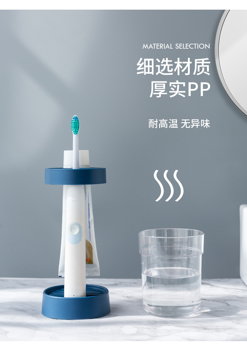 详情_11.jpg