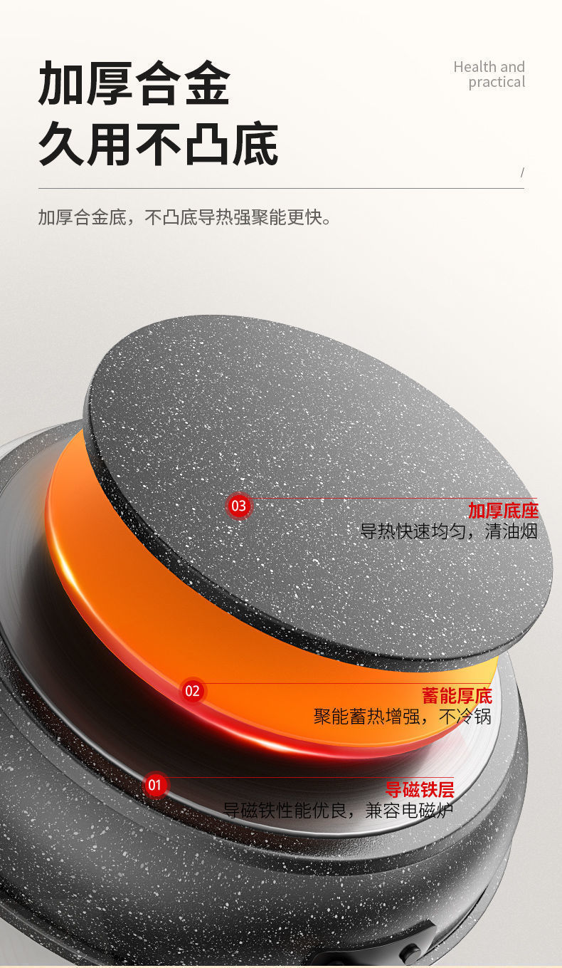 商品详情10.jpg