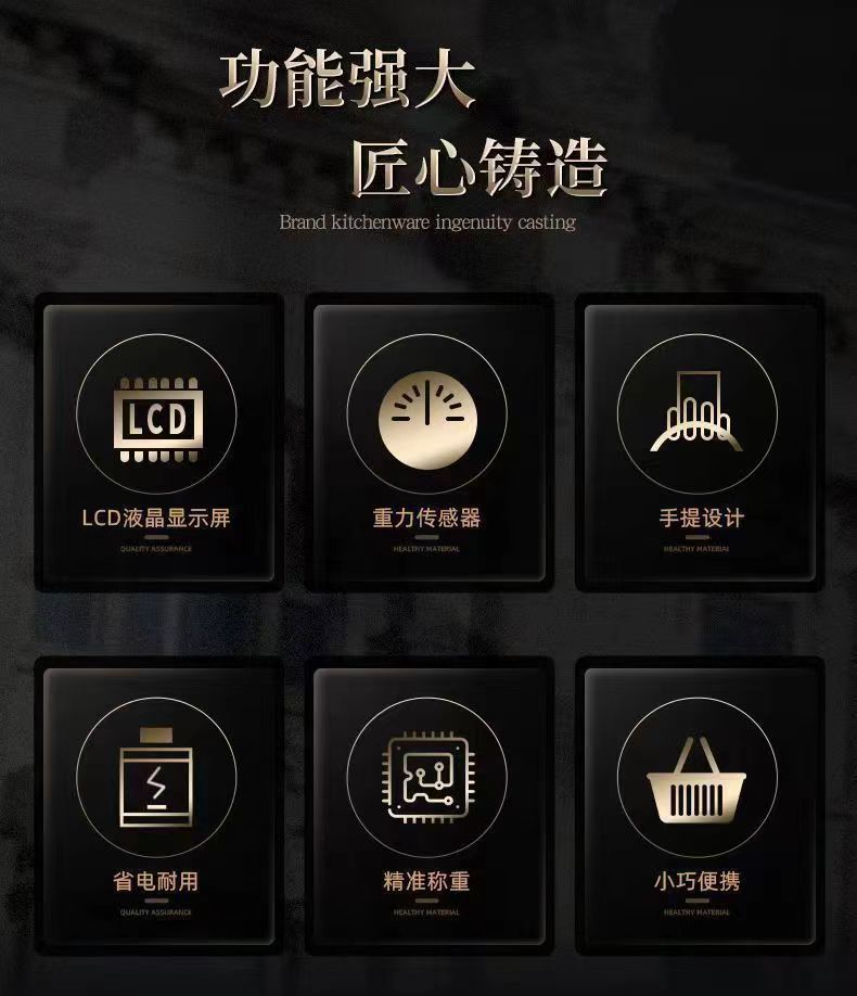 b813123c-cbcd-4561-a977-dbd75ab6a00e.jpe