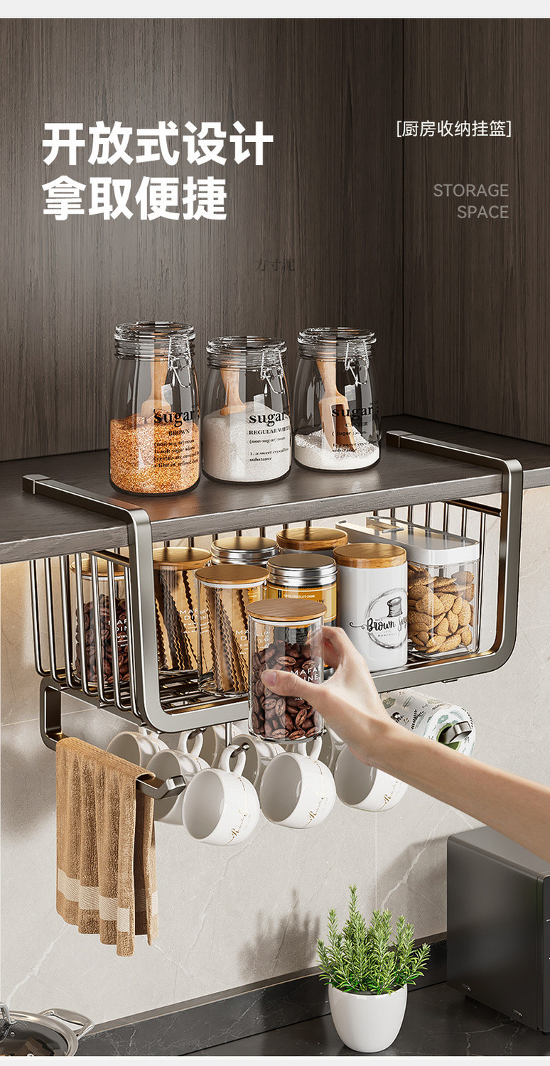 40678ae01761622af2b172d536103511.jpeg