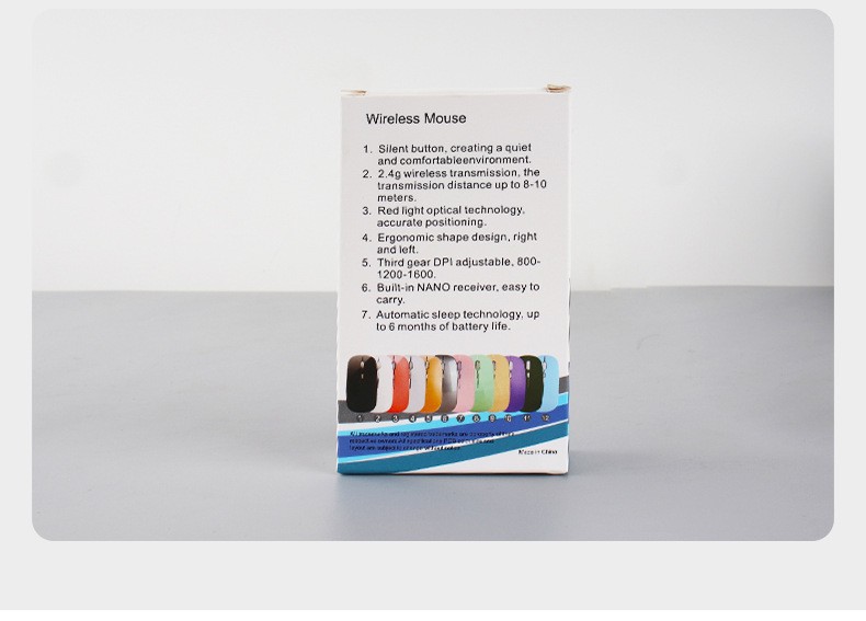 O1CN01qN0weI2JWzdQX7eNk_!!2290