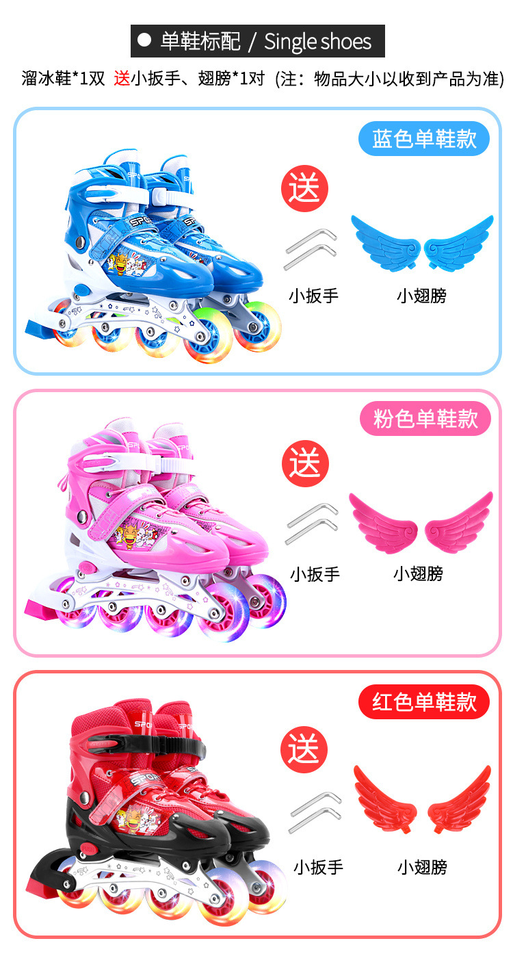 f17a22b143d70ecfa54bcc043ae610b6.jpeg