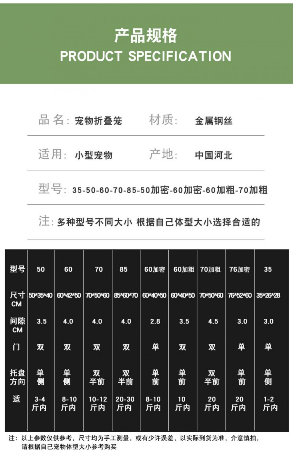 /O1CN01ozr68Q1YBfa1ODQKU_!!2219642993021-0-cib.jpg