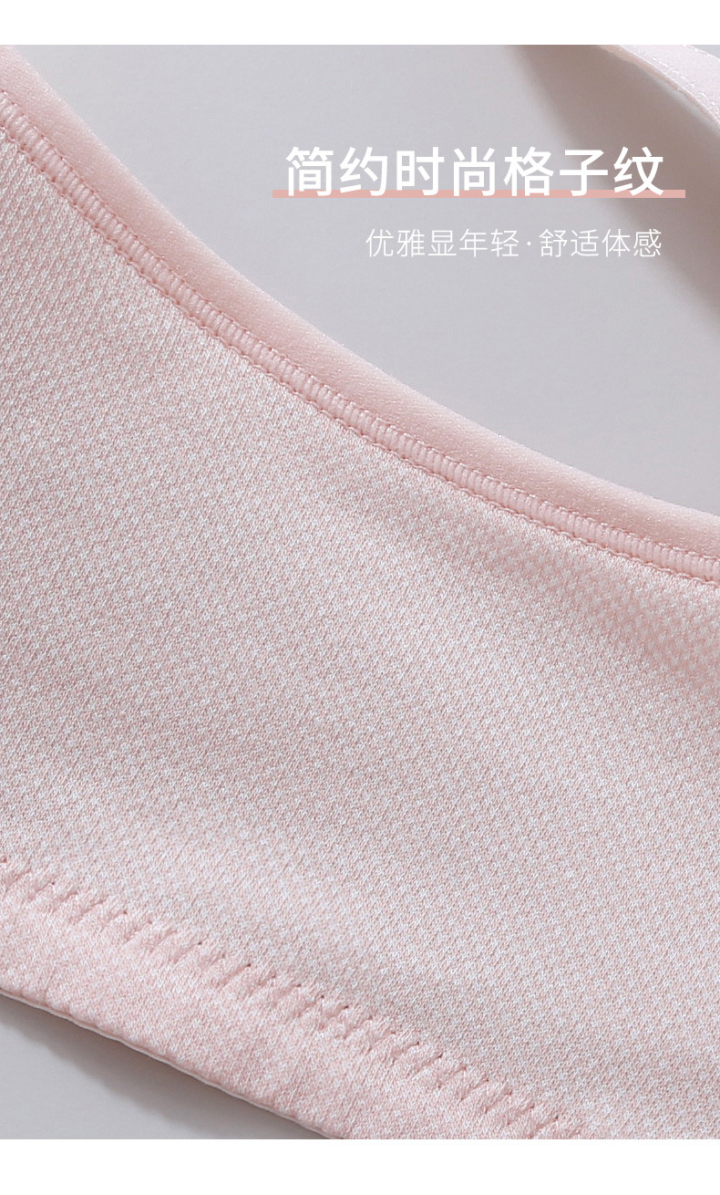 详情_05.jpg