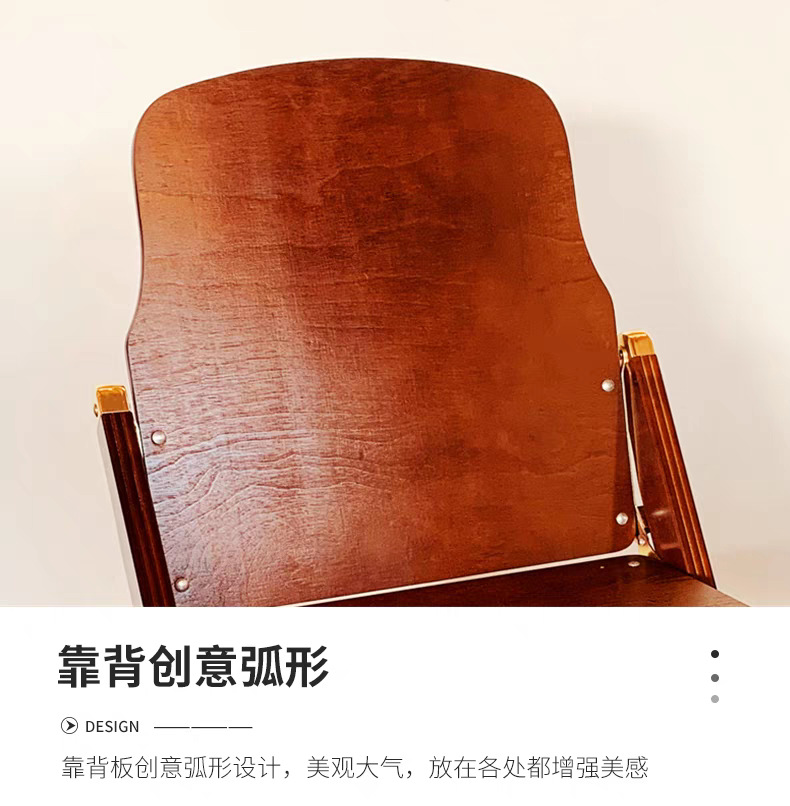 5b8bbef3-04ff-4501-8910-2a918cb35c1c.png