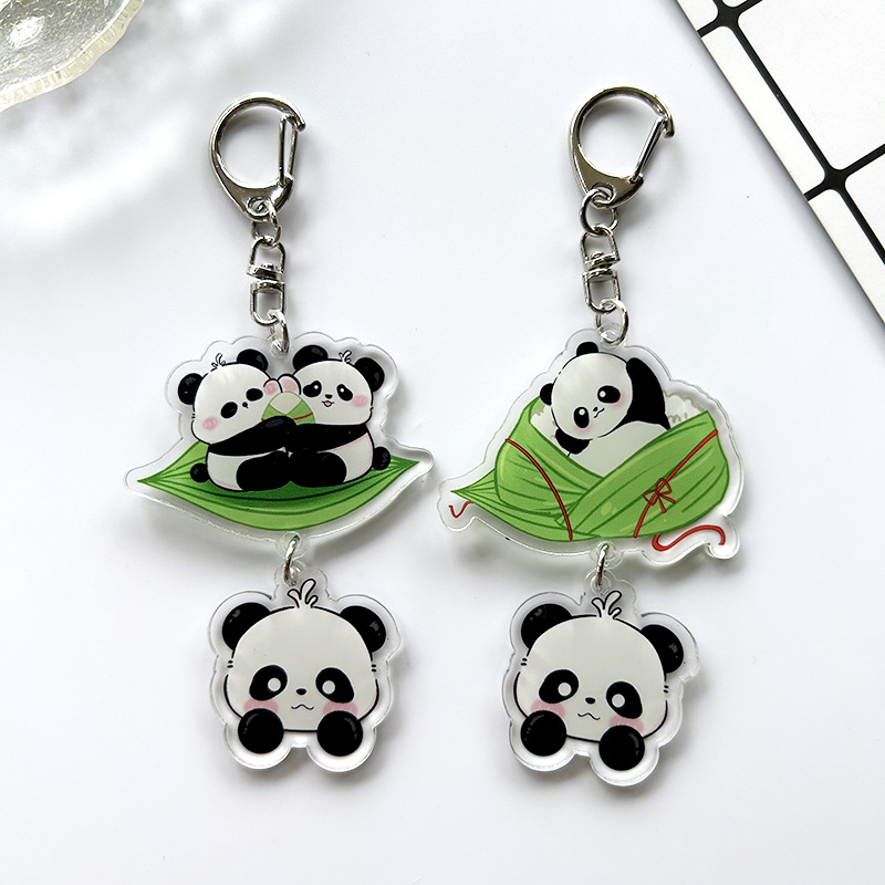 83502e13e367ddc0f28bc9bb4f9766