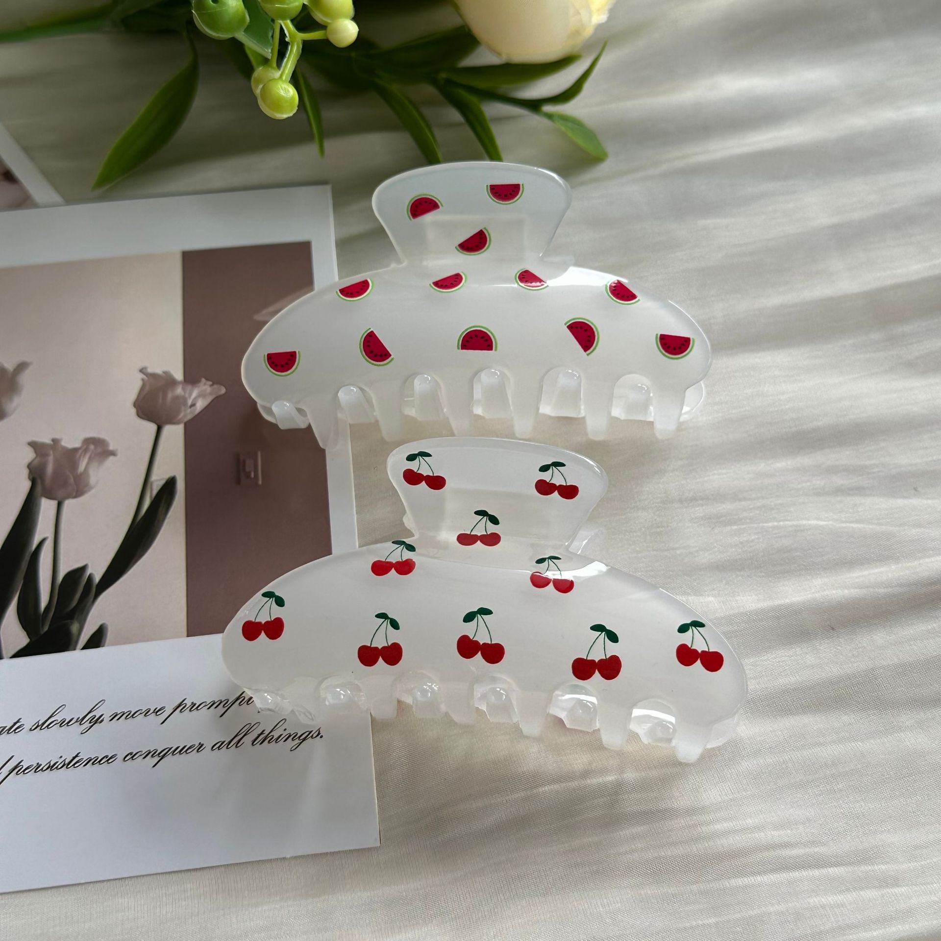 微信图片_20250420150839