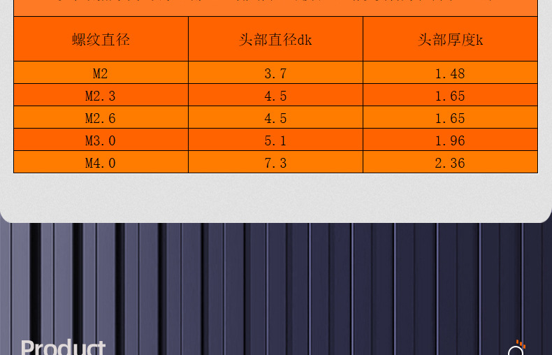 304不锈钢十字沉头割尾自攻螺丝_03_14.jpg