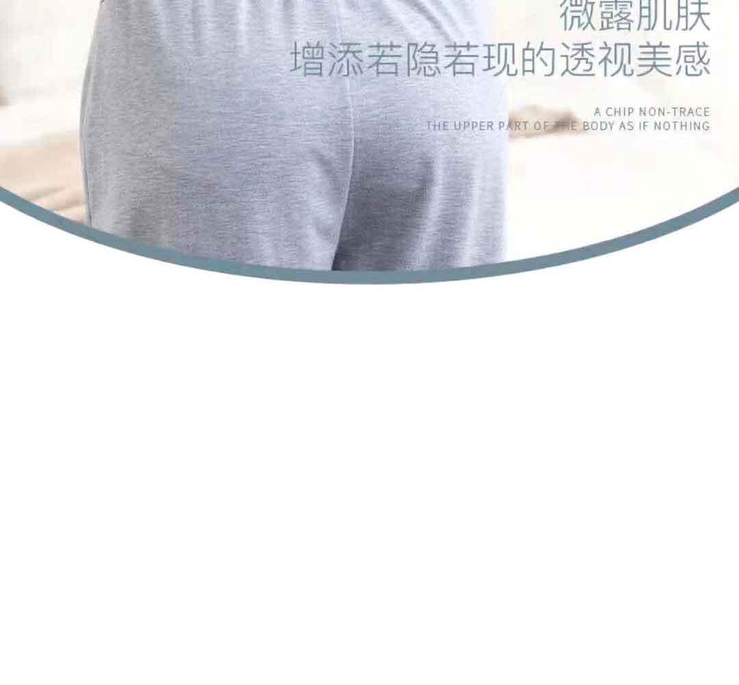 未标题-1_10.jpg