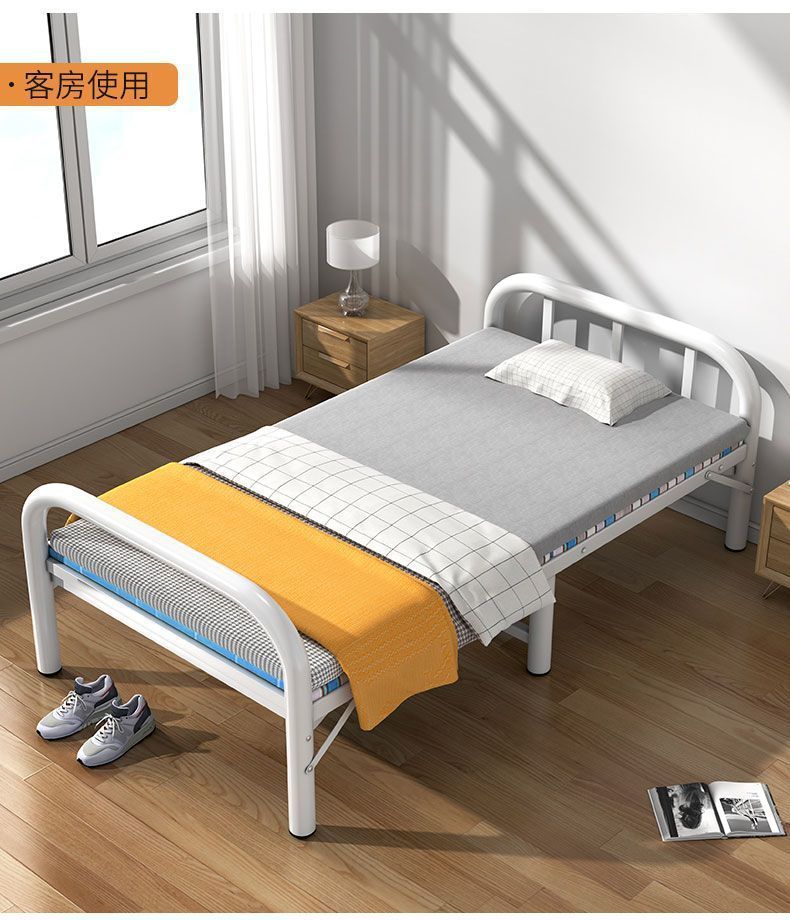 c1118d9f-497d-4aaa-8cbb-5ce0a8c466fb.jpe