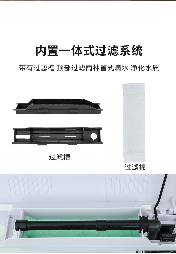 7b2f16a8-c4ab-4cbd-af6c-6a6d0b4520dc.jpe