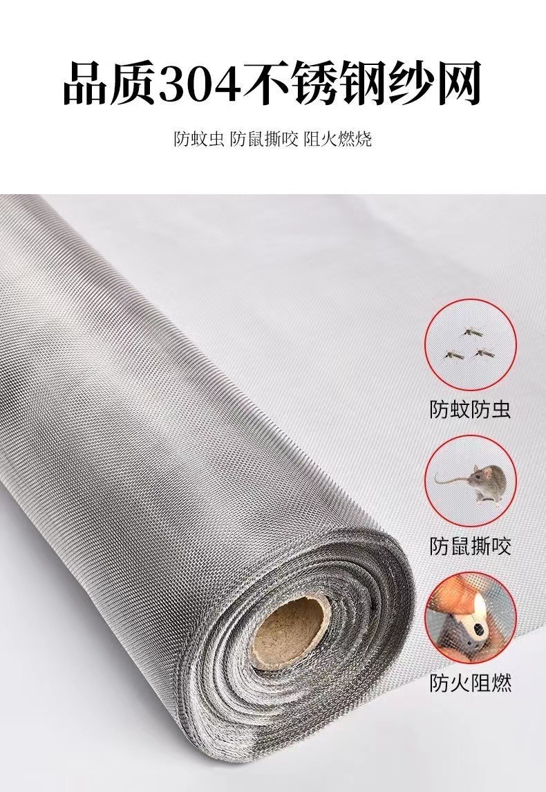 761713a1-afe6-49b5-840e-a57c6859571c.jpe