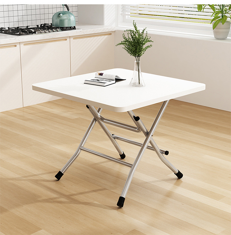 06a05a72-7eaf-4c82-a51a-f25ca06693c0.jpe