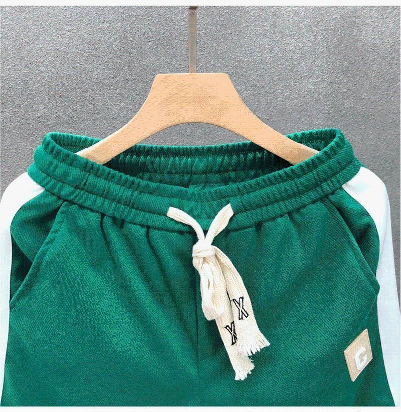 dd417eb7-7a87-436d-b470-f90c8df95e1a.jpe