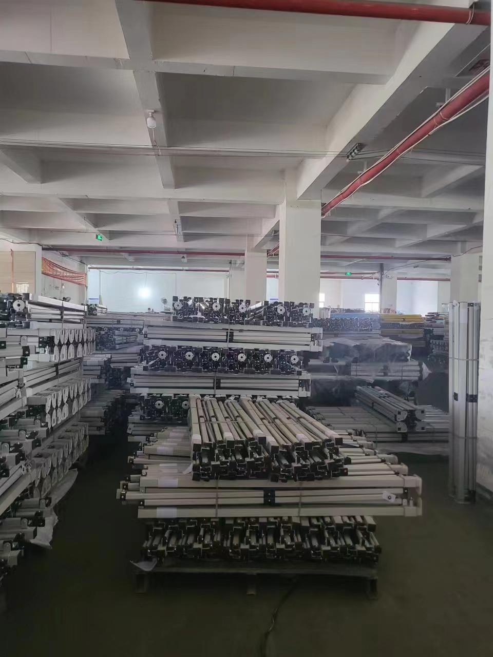 微信图片_20230909145522