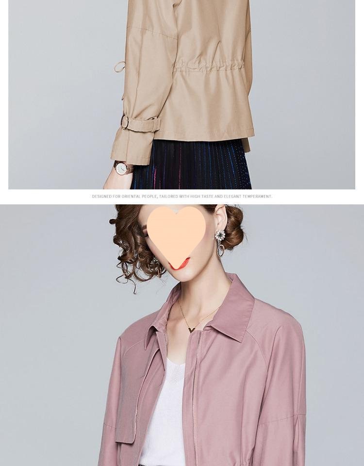 945b84d2-7d62-45f0-b8f8-e6f7ea539783.jpe