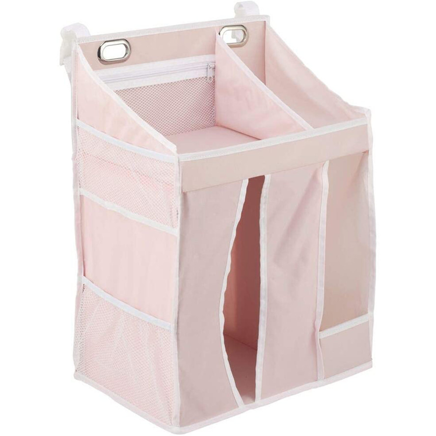 Hef797e5dc39d49d582d44423640bb