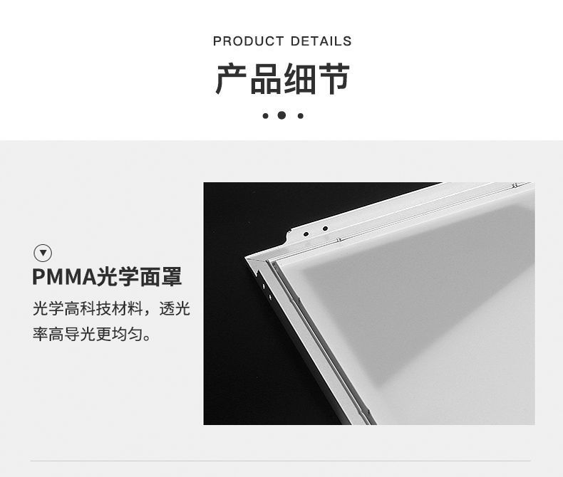 c4be8e00-b0fd-4d71-aae9-90d4b6e2abea.jpe