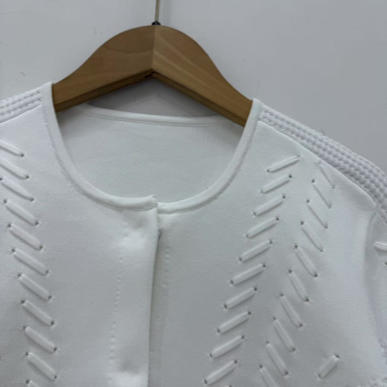 微信图片_202507240348434